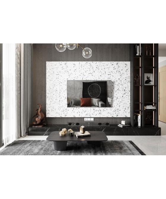 Vách ốp tường 90 Vách ốp tường 90